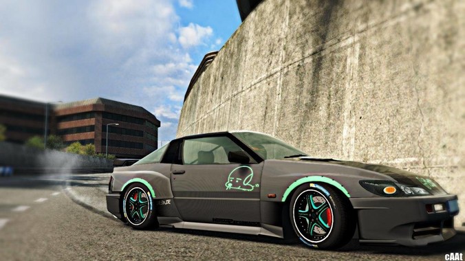 微信服务器会保留聊天记录吗,会保存多久?