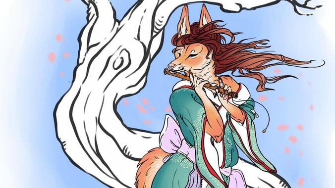 苹果从 2026 年发布的 macOS 27 起不再兼容任何 Intel Macs，这背后原因有哪些？