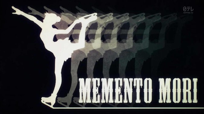 央企的信创，是否有必要把 spring 替换成国产的 solon ？