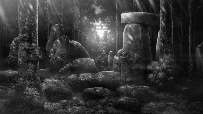 官方通报贵州厦蓉高速三都往榕江大桥垮塌，因持续强降雨诱发山体滑坡导致，目前情况如何？