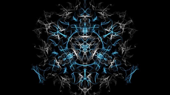 为什么这么多人讨厌中国移动？