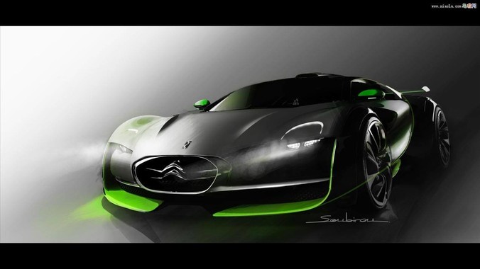 独立开发***能盈利吗？感觉好累...