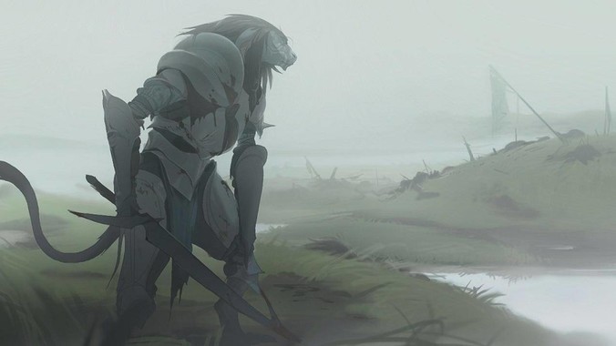 豆包推出 AI 编程，在「编辑模式」下可以直接前端改图和文字，体验如何？对行业会带来怎样的影响？