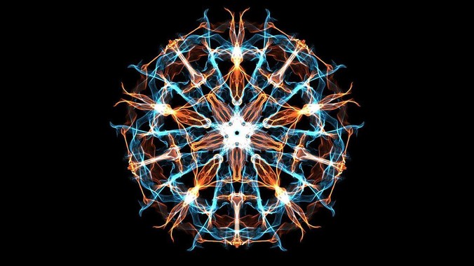 「牛奶湖」游客排队接奶,当地表示可以放心喝,是否符合食品安全标准?此营销行为对当地牧业是否有宣传作用?