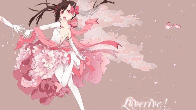 穿内衣时，总往上跑，内衣是大了还是小了？