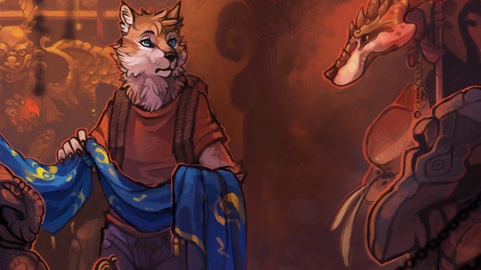 学生校服如何隐藏内衣痕迹?