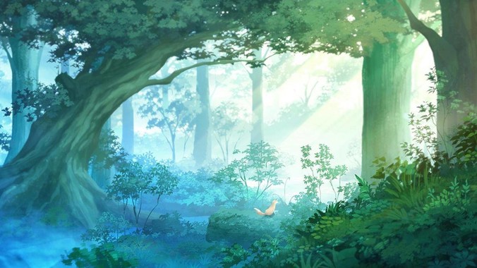 曹玉磊冒充「清华院长」频繁参加活动遭官方打***，他为何能堂而皇之以***身份开展活动？其将受到哪些处罚？