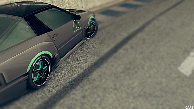 美国真会下场对伊朗开战吗?