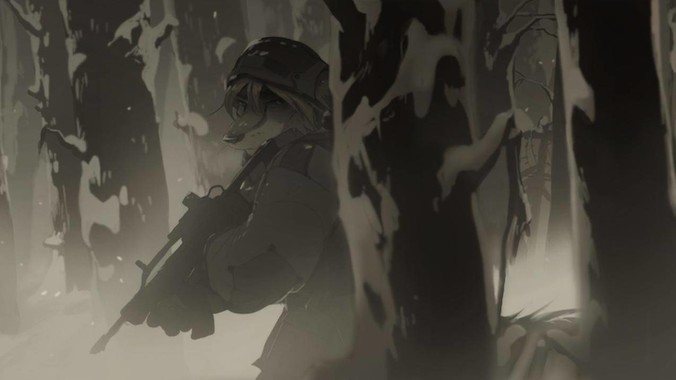 能不能分享你手机里最「夏天」的一张照片？