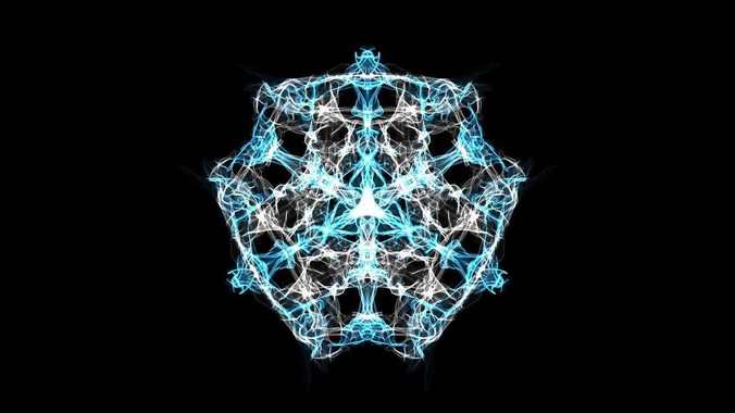 为什么明明身边二胎非常普遍，但从人口统计数据看，人口依然是在减少的？