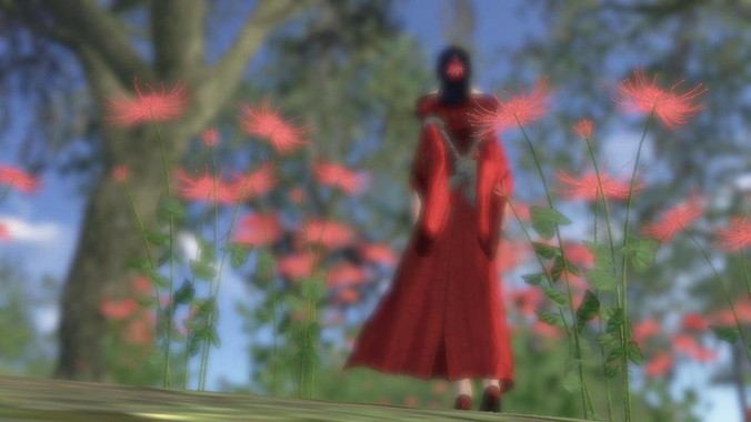 为什么美军B2实战以后网友又没信心了？