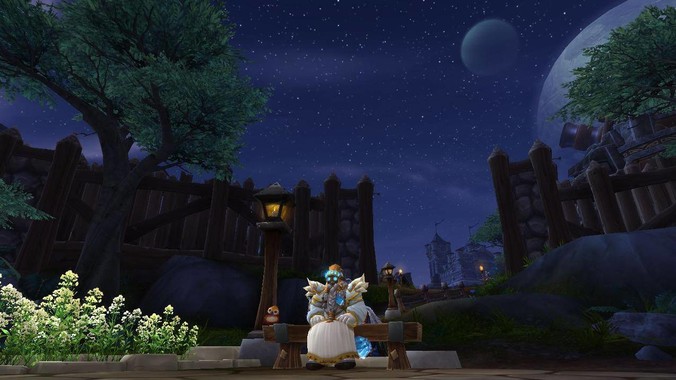 空战的时候可不可以先击落预警机?