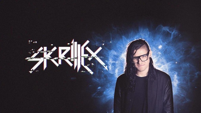 Renderdoc 开发有哪些常见的问题？