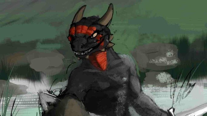 kafka如何解决重复消费?